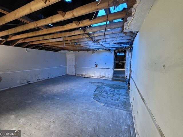 3483 N Creekview Drive, Lawrenceville, GA 30044