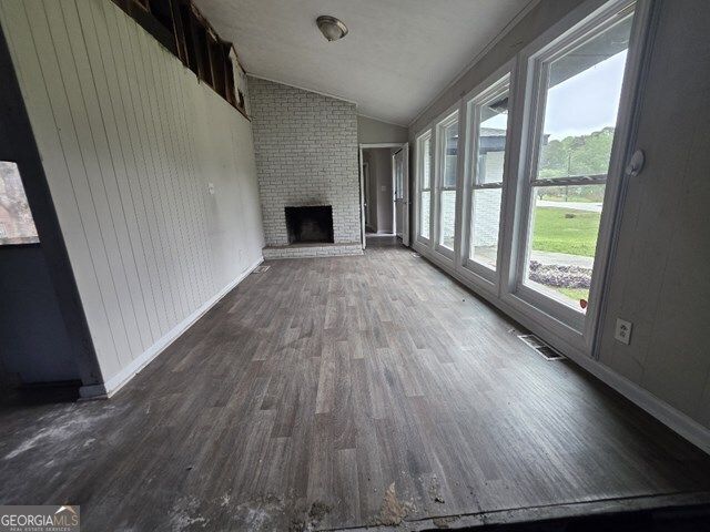 3483 N Creekview Drive, Lawrenceville, GA 30044