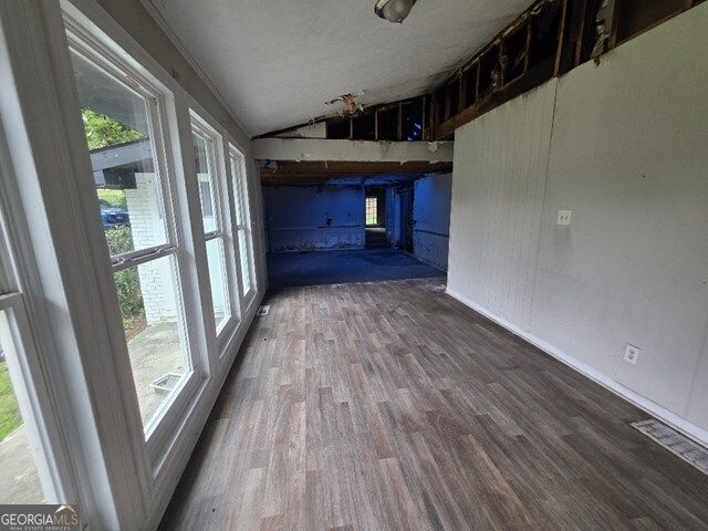 3483 N Creekview Drive, Lawrenceville, GA 30044