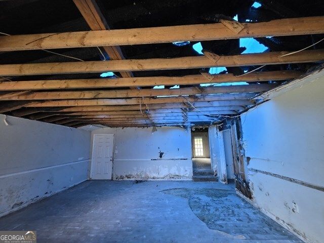 3483 N Creekview Drive, Lawrenceville, GA 30044