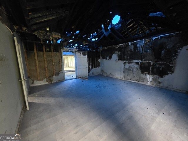 3483 N Creekview Drive, Lawrenceville, GA 30044