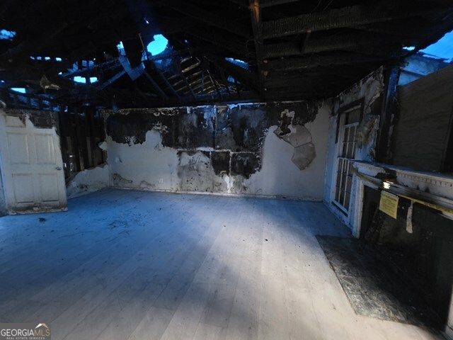 3483 N Creekview Drive, Lawrenceville, GA 30044