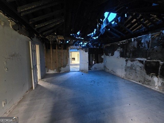 3483 N Creekview Drive, Lawrenceville, GA 30044