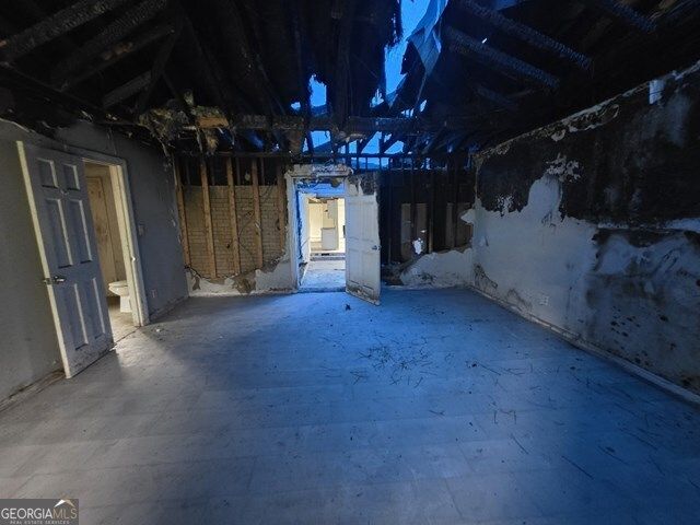 3483 N Creekview Drive, Lawrenceville, GA 30044