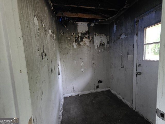 3483 N Creekview Drive, Lawrenceville, GA 30044