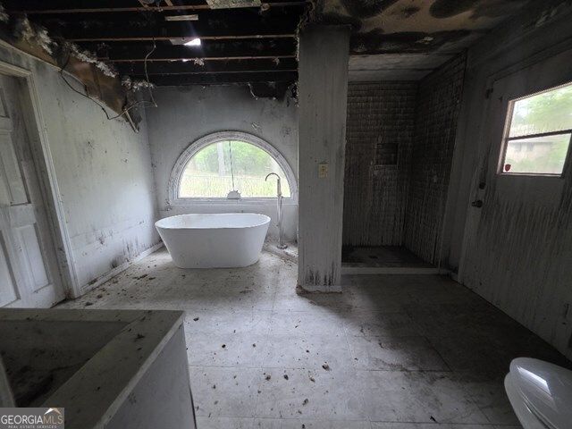 3483 N Creekview Drive, Lawrenceville, GA 30044