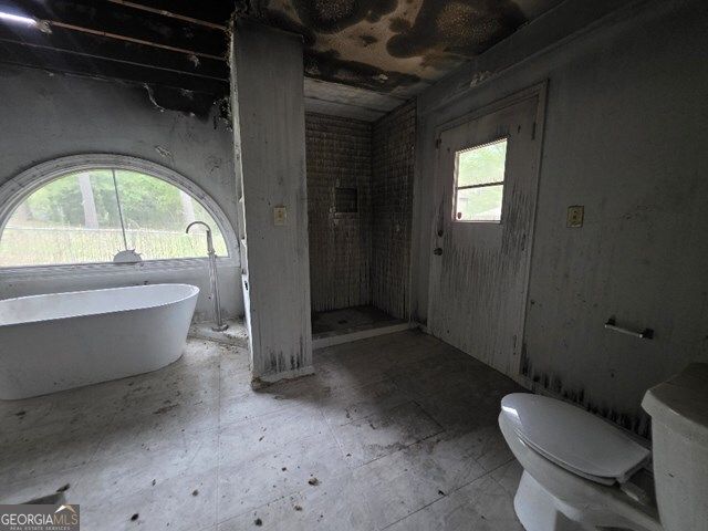 3483 N Creekview Drive, Lawrenceville, GA 30044