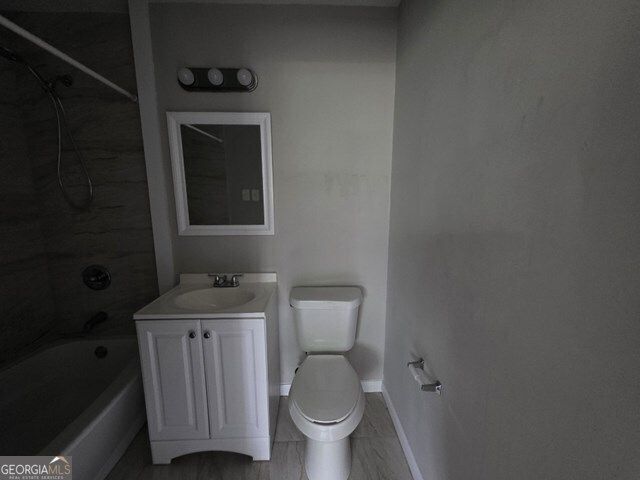 3483 N Creekview Drive, Lawrenceville, GA 30044