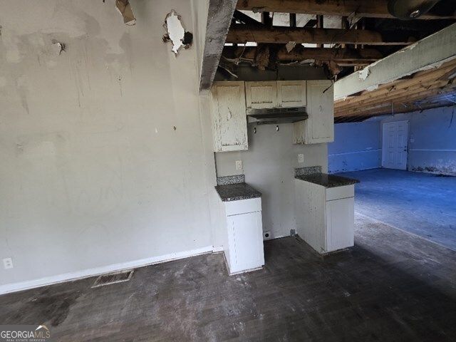 3483 N Creekview Drive, Lawrenceville, GA 30044