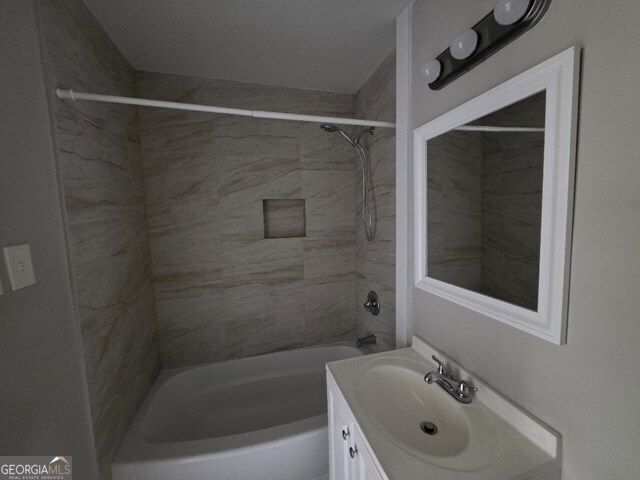 3483 N Creekview Drive, Lawrenceville, GA 30044