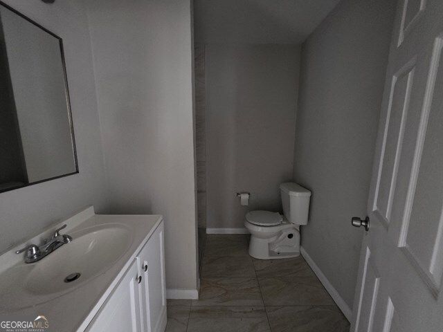 3483 N Creekview Drive, Lawrenceville, GA 30044