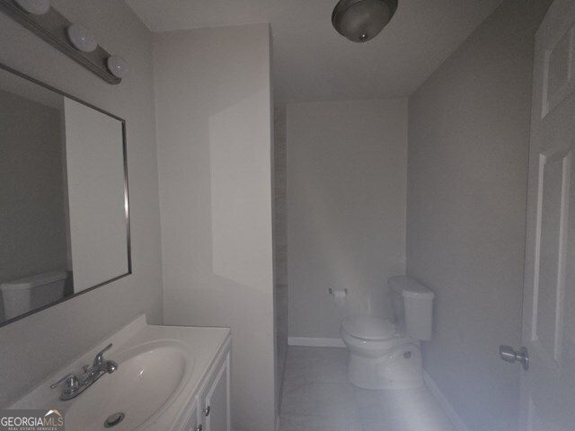 3483 N Creekview Drive, Lawrenceville, GA 30044