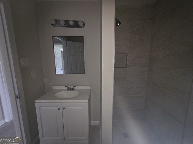 3483 N Creekview Drive, Lawrenceville, GA 30044