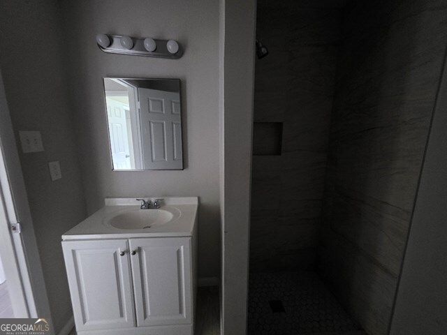 3483 N Creekview Drive, Lawrenceville, GA 30044