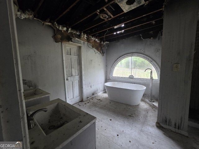 3483 N Creekview Drive, Lawrenceville, GA 30044