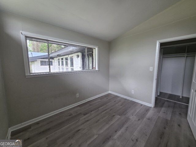 3483 N Creekview Drive, Lawrenceville, GA 30044