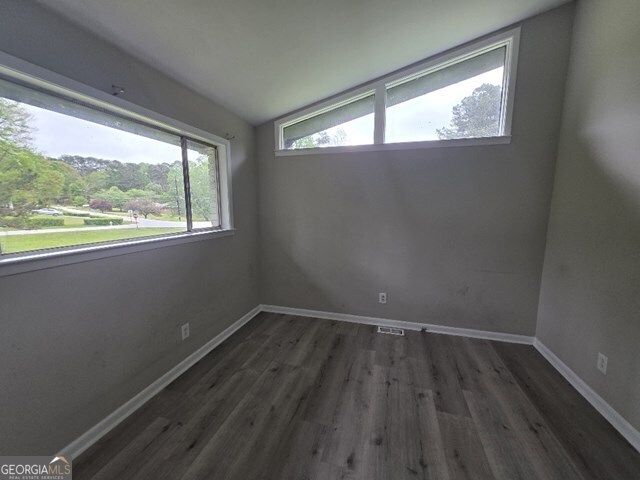 3483 N Creekview Drive, Lawrenceville, GA 30044