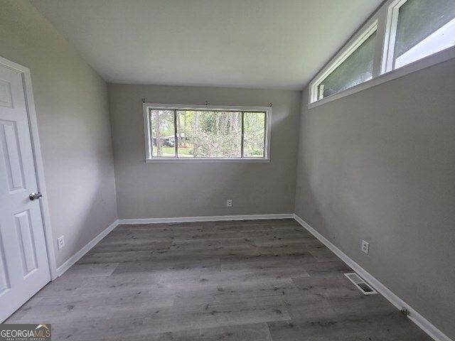 3483 N Creekview Drive, Lawrenceville, GA 30044