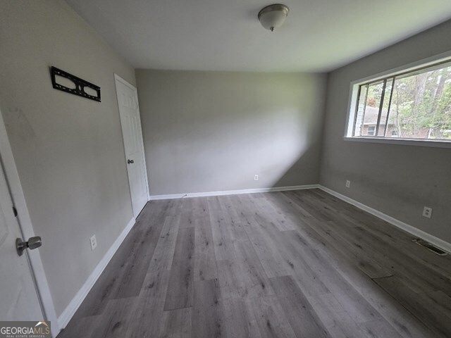 3483 N Creekview Drive, Lawrenceville, GA 30044