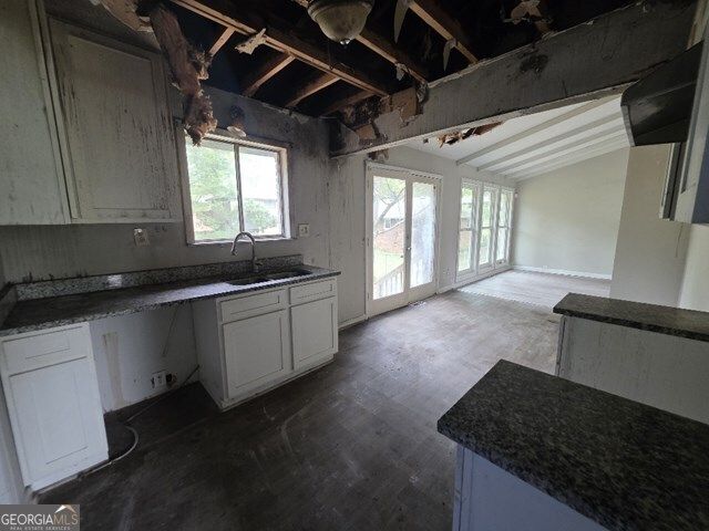 3483 N Creekview Drive, Lawrenceville, GA 30044