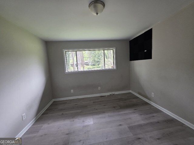 3483 N Creekview Drive, Lawrenceville, GA 30044