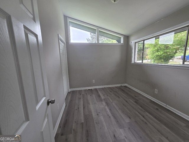 3483 N Creekview Drive, Lawrenceville, GA 30044