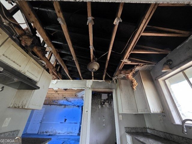 3483 N Creekview Drive, Lawrenceville, GA 30044