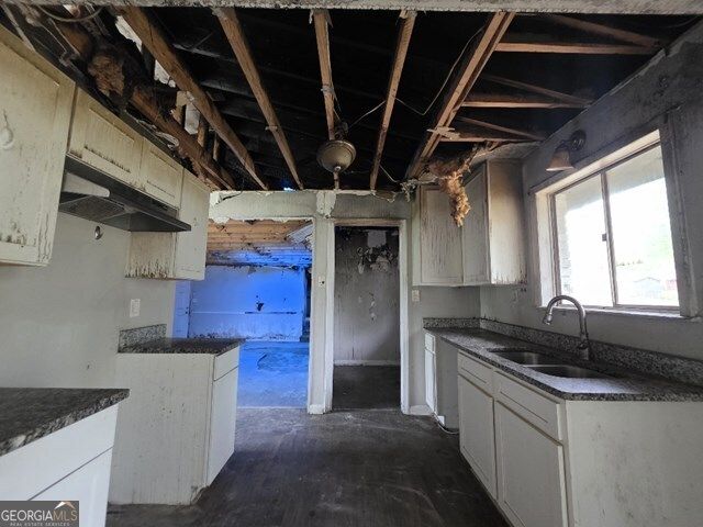 3483 N Creekview Drive, Lawrenceville, GA 30044