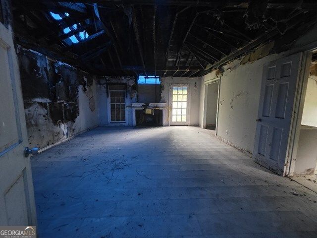 3483 N Creekview Drive, Lawrenceville, GA 30044