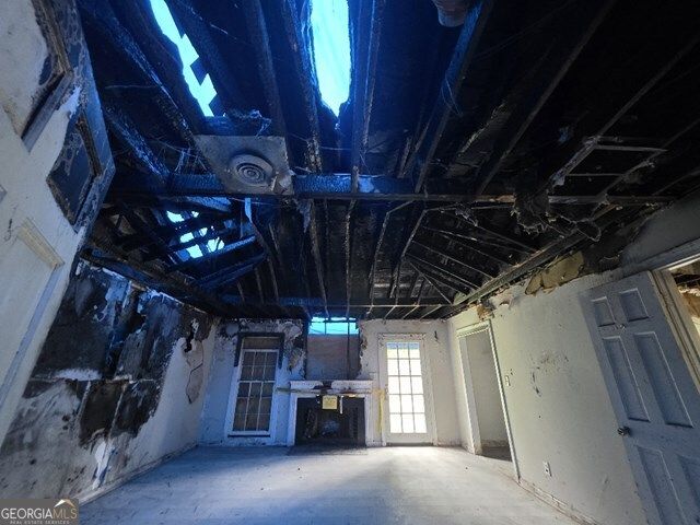 3483 N Creekview Drive, Lawrenceville, GA 30044