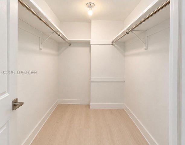 1893 S Ocean Drive 601, Hallandale Beach, FL 33009
