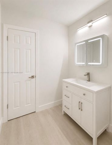 1893 S Ocean Drive 601, Hallandale Beach, FL 33009