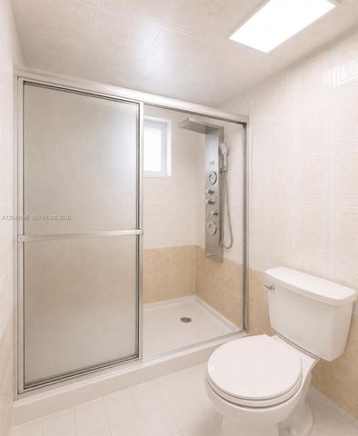 1893 S Ocean Drive 601, Hallandale Beach, FL 33009