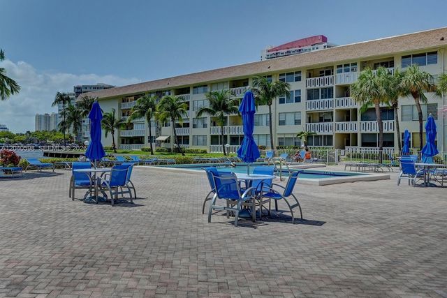 1893 S Ocean Drive 601, Hallandale Beach, FL 33009