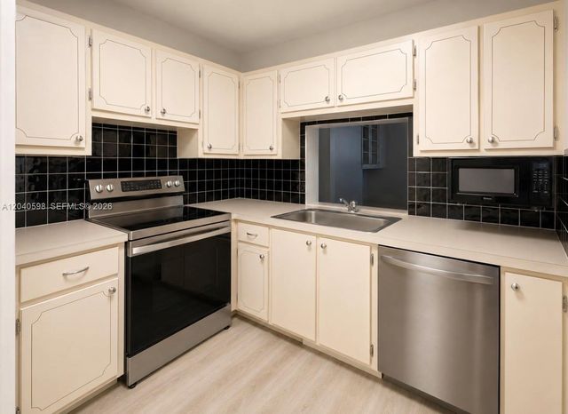 1893 S Ocean Drive 601, Hallandale Beach, FL 33009