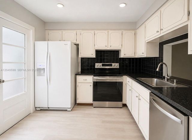 1893 S Ocean Drive 601, Hallandale Beach, FL 33009