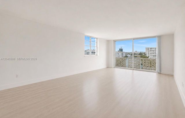 1893 S Ocean Drive 601, Hallandale Beach, FL 33009