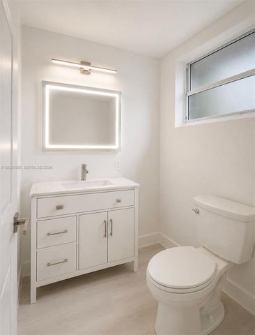 1893 S Ocean Drive 601, Hallandale Beach, FL 33009