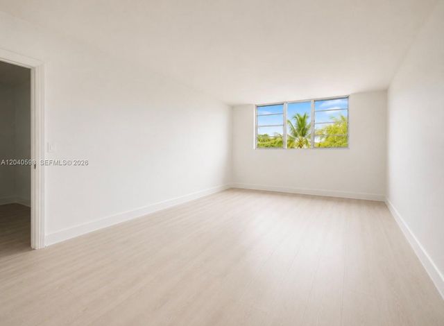 1893 S Ocean Drive 601, Hallandale Beach, FL 33009
