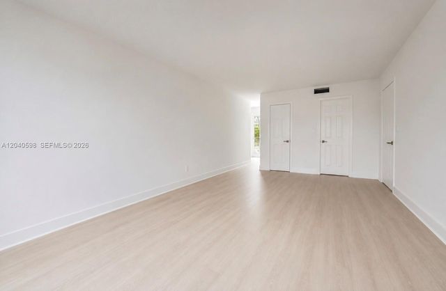 1893 S Ocean Drive 601, Hallandale Beach, FL 33009