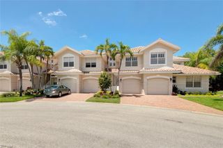 25090 Ballycastle CT 202, Bonita Springs, FL 34134