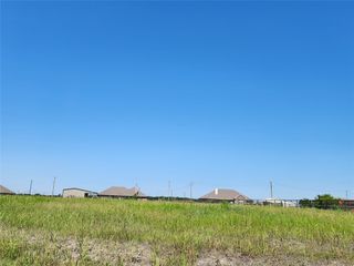 4815 Sasha Way, Caddo Mills, TX 75135