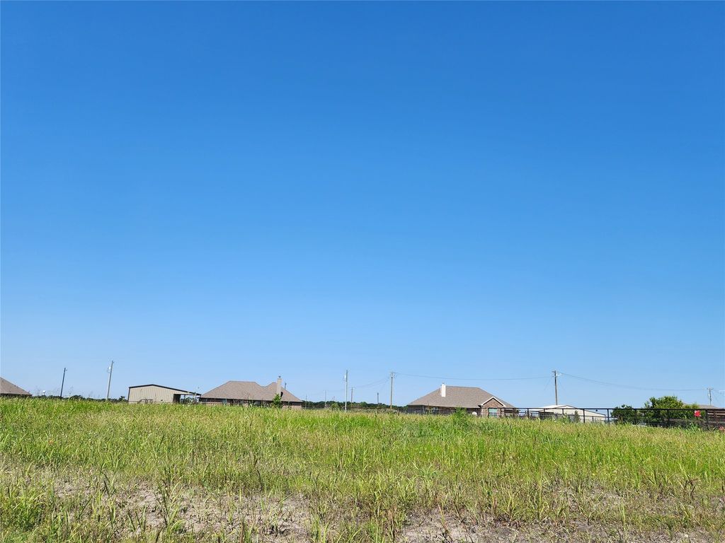 4815 Sasha Way, Caddo Mills, TX 75135