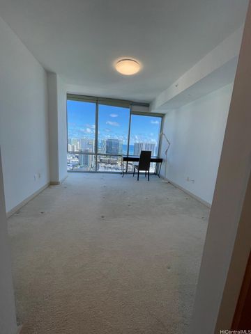 555 South Street 3902, Honolulu, HI 96813