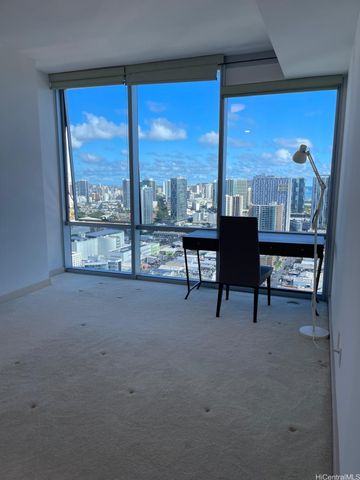 555 South Street 3902, Honolulu, HI 96813