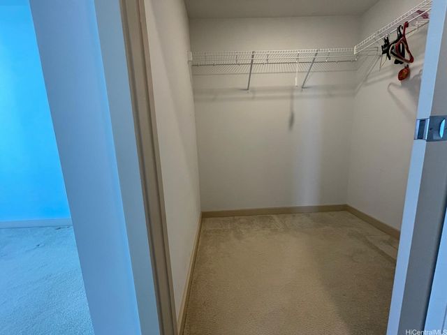 555 South Street 3902, Honolulu, HI 96813