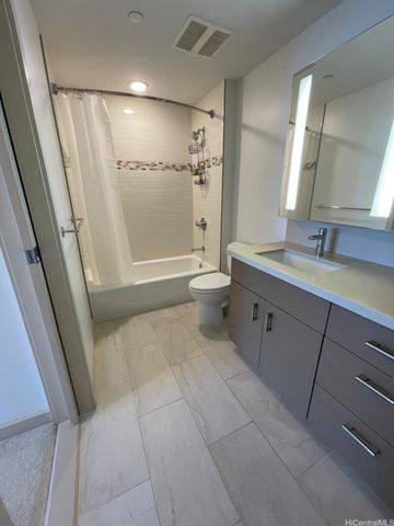 555 South Street 3902, Honolulu, HI 96813