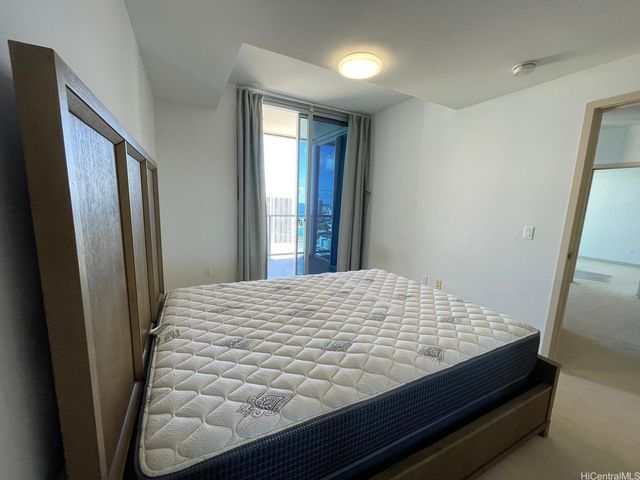 555 South Street 3902, Honolulu, HI 96813