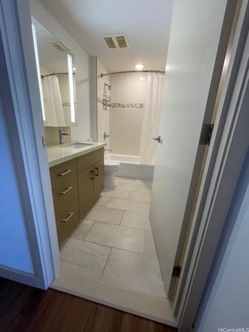 555 South Street 3902, Honolulu, HI 96813