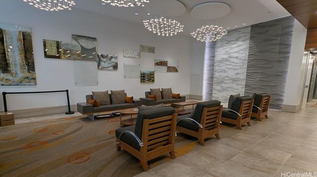 555 South Street 3902, Honolulu, HI 96813